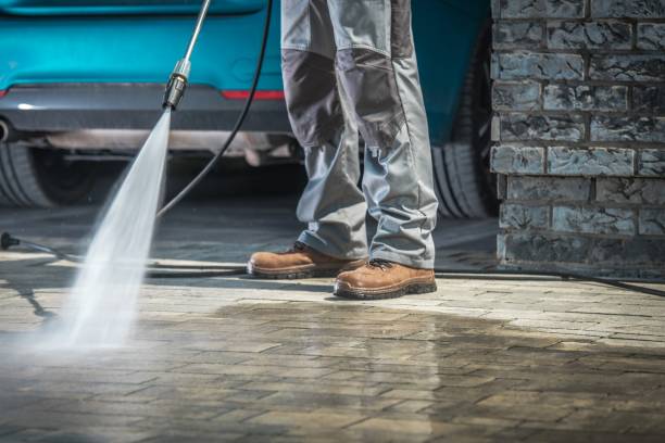 Best Fleet Vehicle Washing  in Coplay, PA